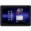  Samsung Galaxy Tab GT-P7500 10.1 32Gb